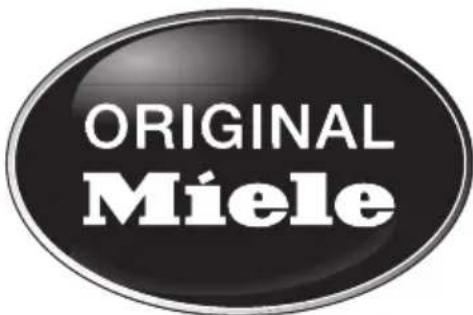 MIELE Classic C1 Junior EcoLine SBAP3 - Accessoires en option - 1