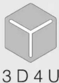 MIELE Classic C1 Junior EcoLine SBAP3 - Bezugsquellen fur Zubehörteile - 2