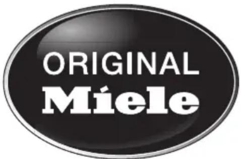 MIELE Classic C1 Junior EcoLine SBAP3 - Fonti di riferimento per sacchetti polvere e filtri - 1