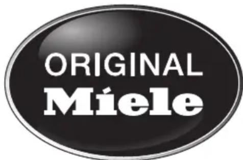 MIELE Classic C1 Junior EcoLine SBAP3 - Purchasing accessories - 1