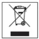 MIELE Classic C1 Junior EcoLine SBAP3 - Smaltimento delle apparecchia - 1