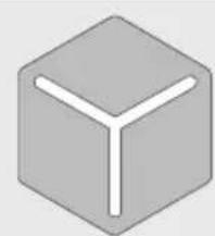 MIELE Classic C1 Junior EcoLine SBAP3 - Verkoop accessoires - 2