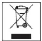 MIELE Classic C1 Junior EcoLine SBAP3 - Disposing of your old appliance - 1