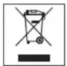 MIELE Classic C1 Junior EcoLine SBAP3 - Entsorgung des Altgerätes - 1