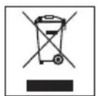 MIELE Classic C1 Junior EcoLine SBAP3 - Het afdanken van een apparatus - 1