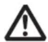 CITIZEN CTS851II - ATTENTION - 1