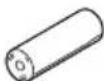 CITIZEN CTS851II - Auspacken - 9