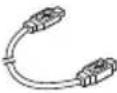CITIZEN CTS851II - Auspacken - 7