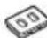 CITIZEN CTS851II - Auspacken - 6