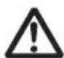 CITIZEN CTS851II - Turn off the power. - 3