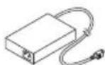 CITIZEN CTS851II - Auspacken - 3