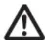 CITIZEN CTS851II - Serial Interface Operation Precautions - 1