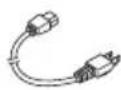 CITIZEN CTS851II - Auspacken - 5