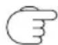 CITIZEN CTS801II - - Bloqueo cuchilla - 1
