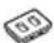 CITIZEN CTS801II - Rimozione dell'imballo - 15