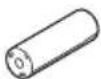 CITIZEN CTS801II - Auspacken - 10