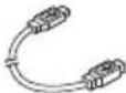CITIZEN CTS801II - Auspacken - 9