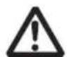 CITIZEN CTS801II - Precautions for Installing the Printer - 7