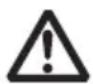 CITIZEN CTS801II - How to stop hexadecimal dump printing - 1