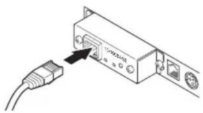 CITIZEN CTS801II - PRECAUZIONI DI SICUREZZA ..DA OSSERVARE RIGOROSAMENTE - 3
