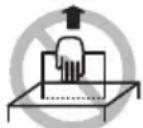 CITIZEN CTS801II - ATTENTION - 3