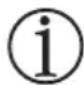 CITIZEN CTS801II - ATTENZIONE - 3