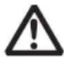 CITIZEN CTS801II - CAUTION - 6