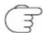 CITIZEN CTS801II - Precauzioni per l'installazione della stampante - 6