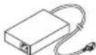 CITIZEN CTS801II - Auspacken - 6