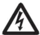 CITIZEN CTS801II - CAUTION - 5