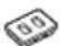 CITIZEN CTS801II - Auspacken - 11