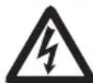 CITIZEN CTS801II - CAUTION - 6