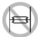 CITIZEN CTS801II - ATTENTION - 2