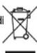 HOOVER Athyss AS71 AS07011 - Ambiente: - 1