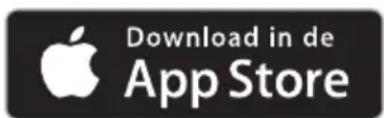 MIELE WMG823 WPS TDos Wifi - Miele@mobile app installeren - 1