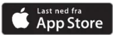 MIELE WMG823 WPS TDos Wifi - Last ned Miele@home app - 1