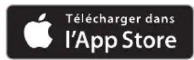 MIELE WMG823 WPS TDos Wifi - Télécharger l'App Miele@mobile - 1