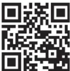 MIELE WMG823 WPS TDos Wifi - Last ned Miele@home app - 2
