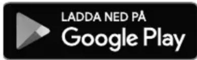 MIELE WMG823 WPS TDos Wifi - Ladda ner appen Miele@mobile - 3