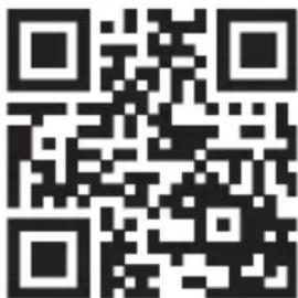 MIELE WMG823 WPS TDos Wifi - Ladda ner appen Miele@mobile - 2