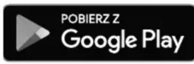 MIELE WMG823 WPS TDos Wifi - Pobieranie aplikaksi Miele@mobile - 2