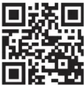 MIELE WMG823 WPS TDos Wifi - Miele@mobile app installeren - 2