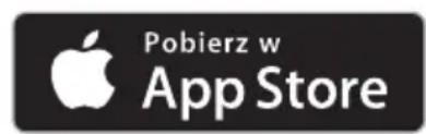 MIELE WMG823 WPS TDos Wifi - Pobieranie aplikaksi Miele@mobile - 1