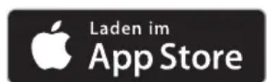 MIELE WMG823 WPS TDos Wifi - Miele@mobile App herunterladen - 1