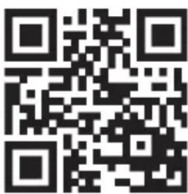MIELE WMG823 WPS TDos Wifi - Miele@mobile App herunterladen - 2