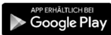 MIELE WMG823 WPS TDos Wifi - Miele@mobile App herunterladen - 3