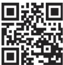 MIELE WMG823 WPS TDos Wifi - Descargar la app Miele@mobile - 2