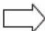 Fysic FX3930 - GARANTIBEVIS - 4