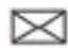 Fysic FX3930 - GARANTIBEVIS - 5