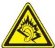 Fysic FX3930 - Forstaerker: - 1
